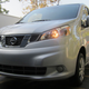 Illustration for article titled Nissan NV200: The Jalopnik Review